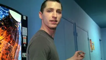 Unglorious Bastard