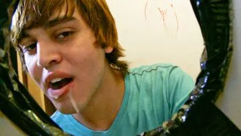 Mouth Busting