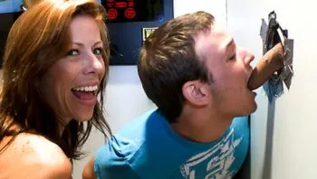 Blow-Job For You!