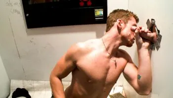 Best Blowjob Ever